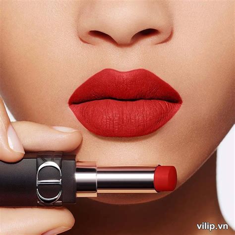 son dior rouge 999|dior 999 lipstick price.